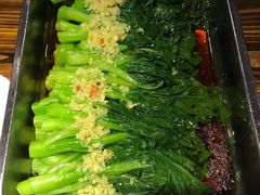 -顺徕德仙庙烧鸡(荔湾总店)