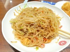 -日月永和中国餐饮名店(凤凰店)