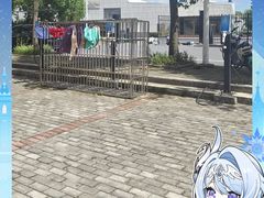 -鸿运酒楼