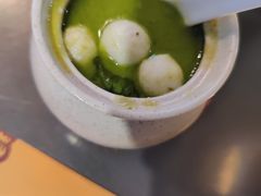 -simply thai天泰(长泰广场店)