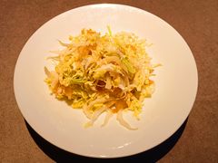 -旺顺阁·北京菜·烤鸭(大望路店)