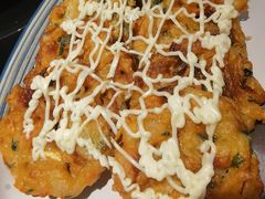 -苏浙徽·农家大院(吴江中山南路店)