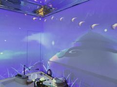 -泉·颂钵冥想·减压·疗愈SPA(前海店)