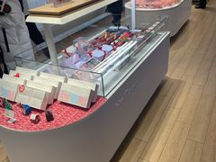 -好利来(东直门银座店)