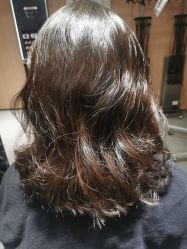 -付军剪艺JF ProSalon