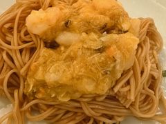 -上海和平饭店龙凤厅 Dragon Phoenix