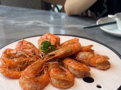 -兴仙饭店·闽味海鲜(马尾总店)