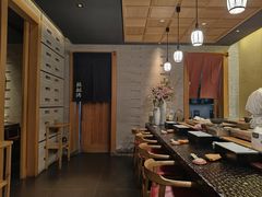 -松涛日本料理