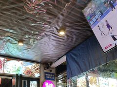 -五丁桥光头香辣蟹(望江橡树林店)