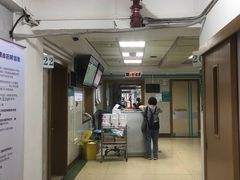 -广州市第一人民医院(院本部)