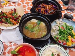 -旺福(晶都苑店)