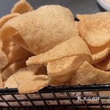 尝鲜美味佳肴