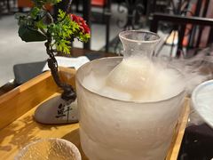 -火宫殿·湘菜小吃·商务宴请·生日聚会(东塘店)