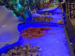 -中山利和希尔顿酒店