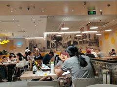 -大家乐(广州荔湾领展广场店)