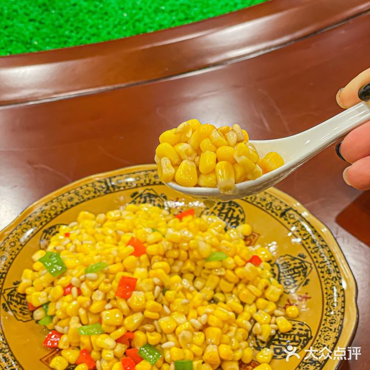 征服无数人的味蕾,盐池滩羊到底有哪些“过羊之处”❓