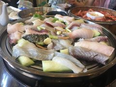 -阿多私房菜(顺德店)