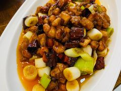 -永乐饭店