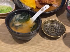 -御瀛日本料理