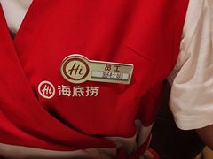 -凯德广场(武胜路店)