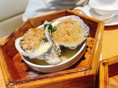 -鼎記點心·醉鸡煲·打边炉(宝山店)