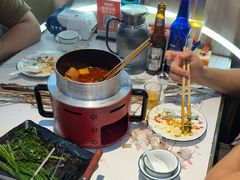 -亿牌牌东北烧烤(博物馆旗舰店)
