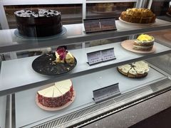 -喜马拉雅森(运河汇1958店)