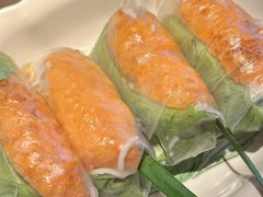 -大头虾越式风味餐厅(光明广场店)