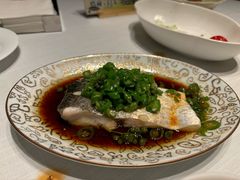 -许家菜.艺创菜(仁和新城店)