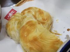 -阿德餐饮小秦川西北菜(福民路店)