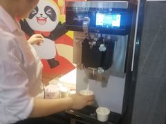 -海底捞火锅(玉桥商业广场店)