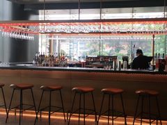 -星巴克臻选(上海合生汇1F店)