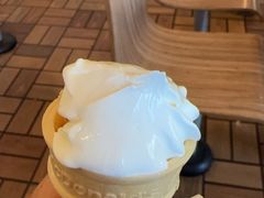 -麦当劳(中山路店)