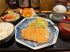 -九酢·海鲜居酒屋