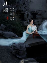 点击看大图 -今生有约国际精品婚纱摄影(苏州店)