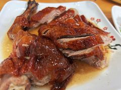 -粤华烧腊(胥口店)