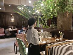 -春熙小馆(乘风庄店)