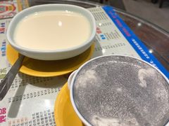-仁信双皮奶(庙前直街店)