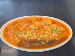-在莲野·湖北民间菜·头牌松滋鸡(光谷步行街店)