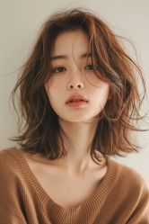 -雅仕 HAIR SALON 美发沙龙