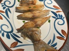 -陈鹏鹏潮汕菜(世界之窗店)