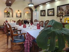 -维兰西餐(万泉河店)