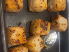 -宴昆山·私房菜(春晖店)