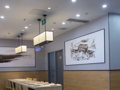 -吉野家(复兴路第二餐厅店)