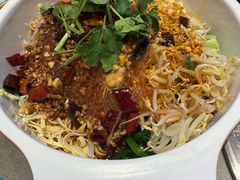 -灶座小锅烀饼·铁锅炖(道里店)