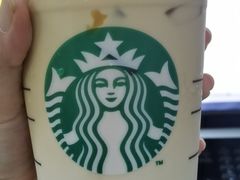 -星巴克(成都太古里二店)