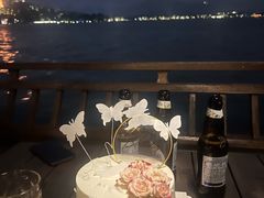 -柳莺湖上·湖景餐厅·江南菜(西湖店)