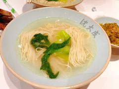 -沈大成(南京东路店)