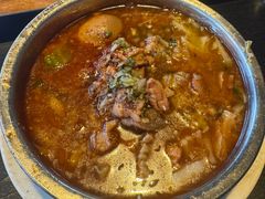 -窦四牛杂面(总店)