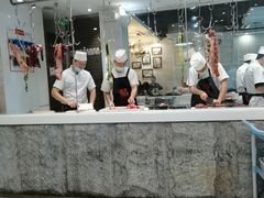-陈记顺和潮汕牛肉火锅(番禺迎宾大道店)